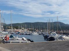 183 D16 BANDOL-1_000036